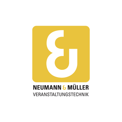 Neumann & Müller Veranstaltungstechnik GmbH & Co. KG