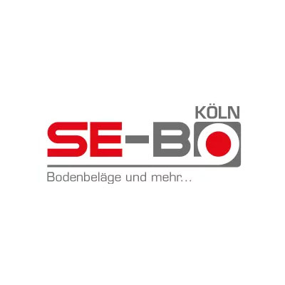 SE-BO Köln